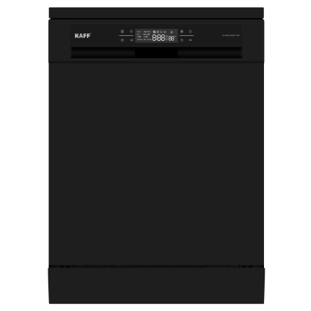 MÁY RỬA CHÉN KAFF KF-SBL77805B17 GRC MÁY RỬA CHÉN KAFF KF-SBL77805B17 GRC